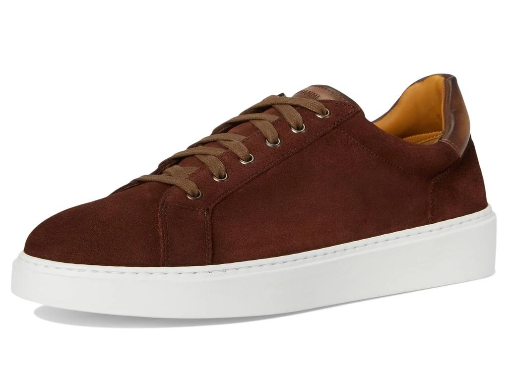 Magnanni Camino Lo 7