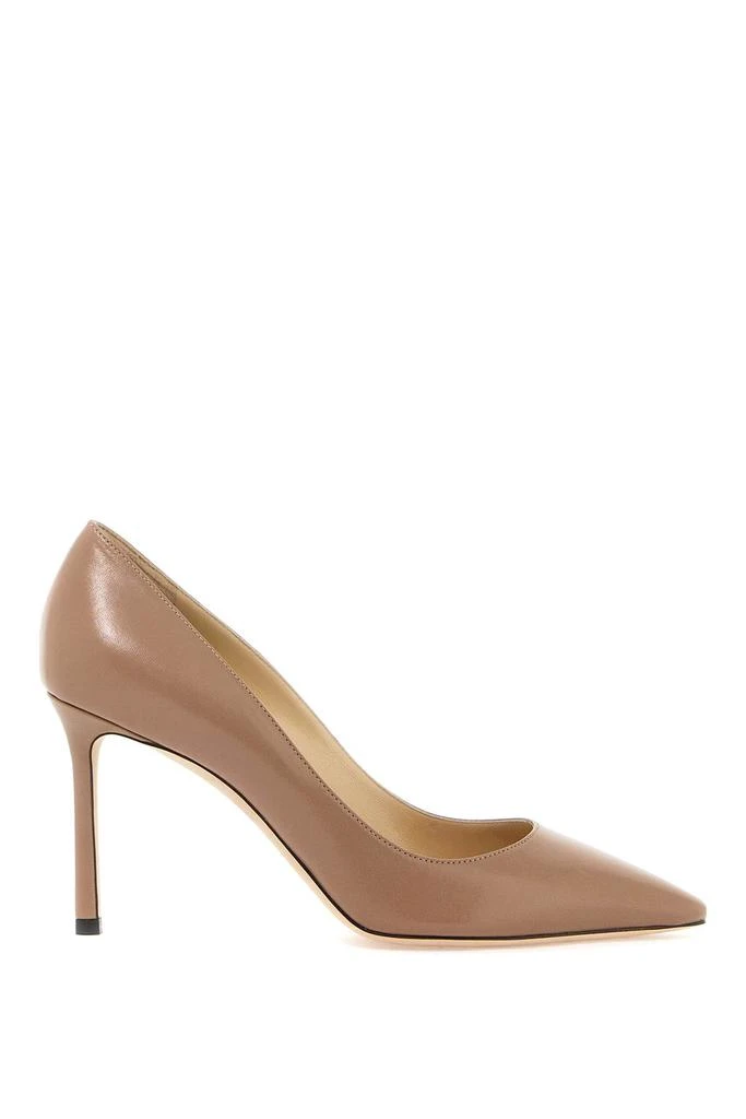 Jimmy Choo Romy 85 Pumps 1