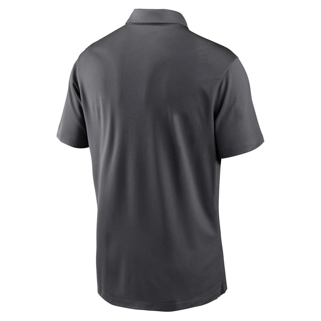 Jordan Jordan UCLA Primetime Franchise Polo - Men's 2