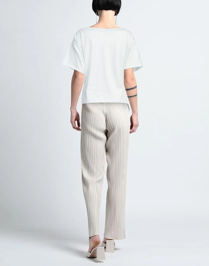 CROSSLEY T-shirt 3