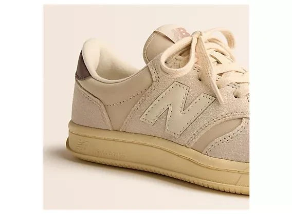 New Balance T500 2