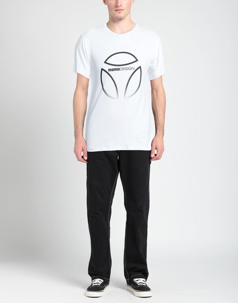 Momo Design T-shirt