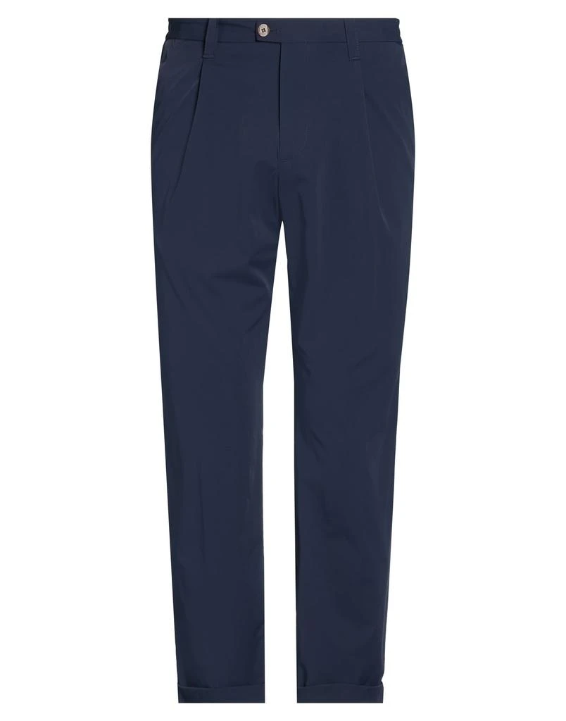DEVORE INCIPIT Dress pants