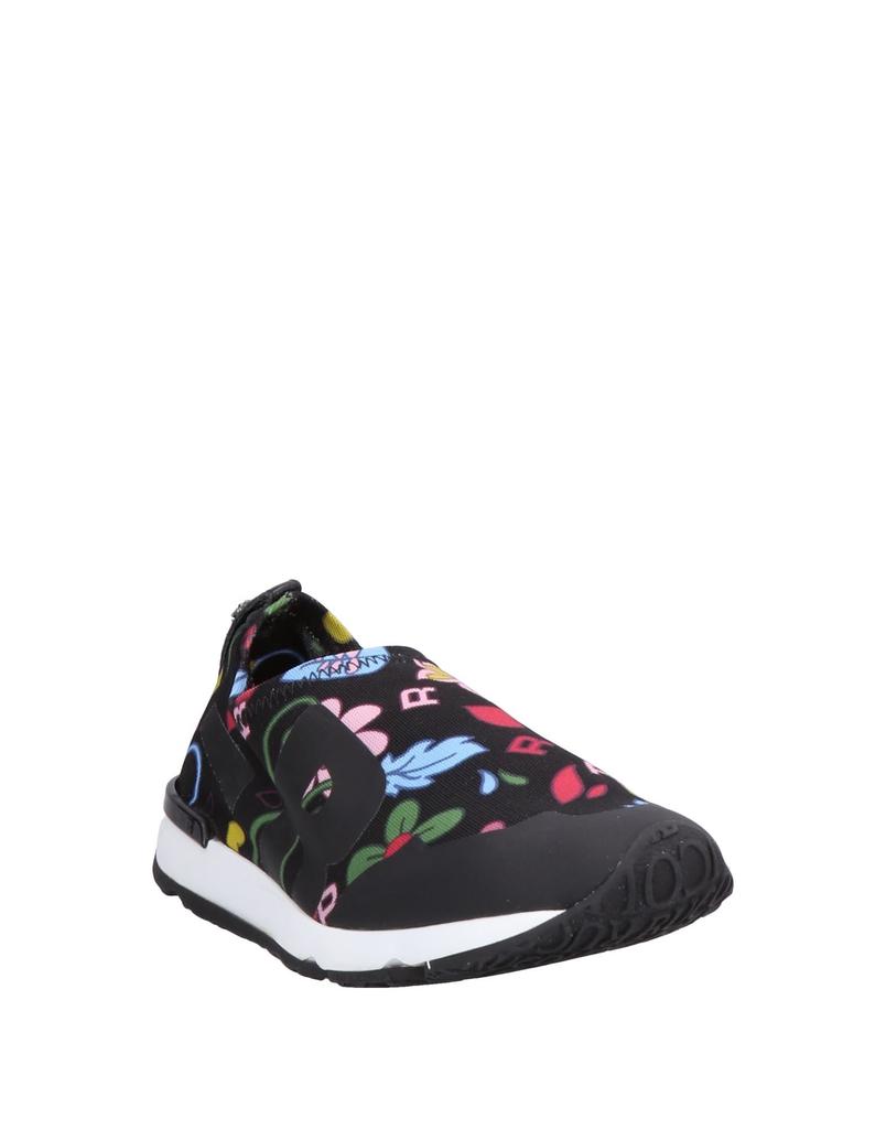 RUCO LINE Sneakers