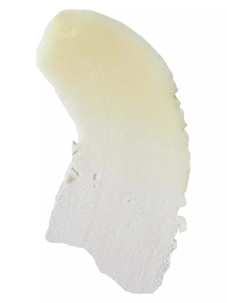 Blind Barber Bryce Harper X Blind Barber Beard Balm 2
