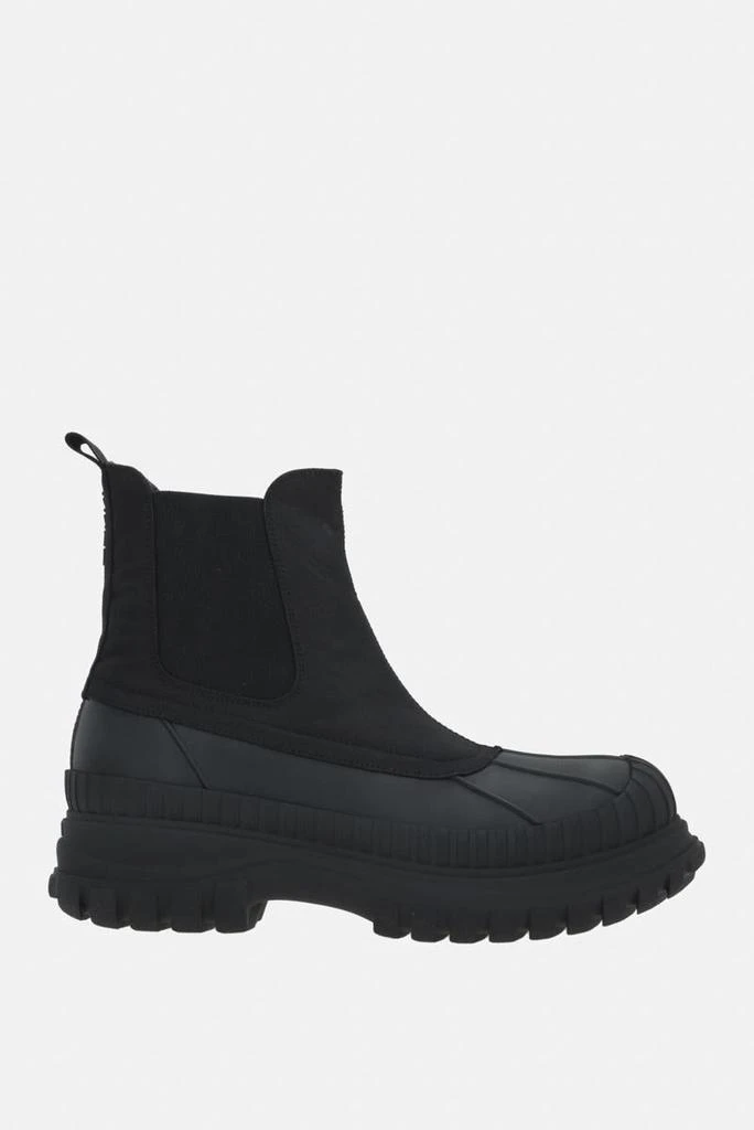 Ganni Ganni Boots 1