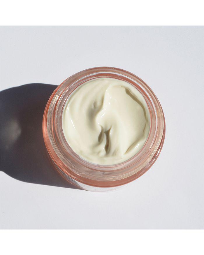 Revive Fermitif™ Neck Renewal Cream