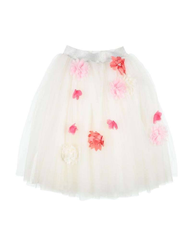ALICE PI. Skirt