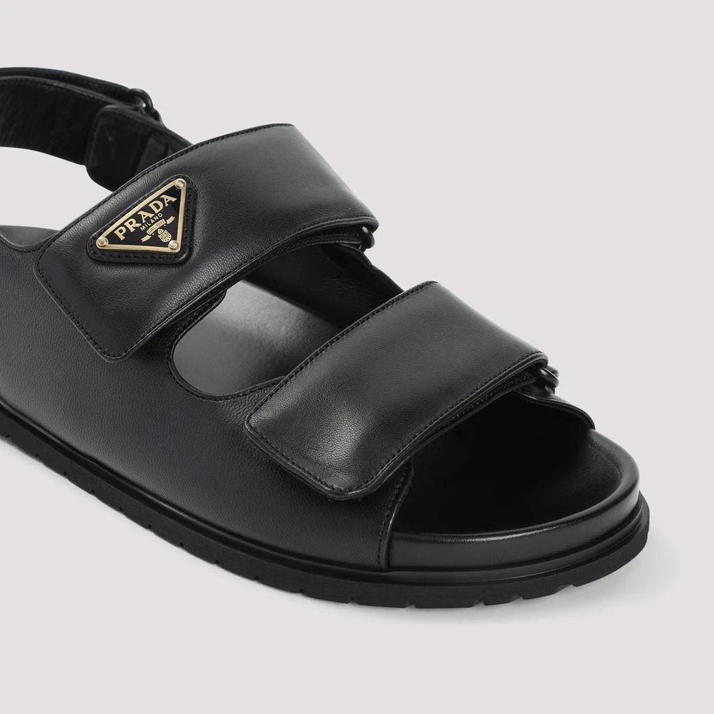 Prada Prada Sandals 4