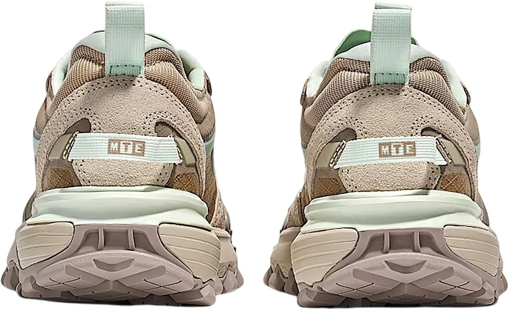 Vans MTE Crosspath XC Shoes - Unisex 2