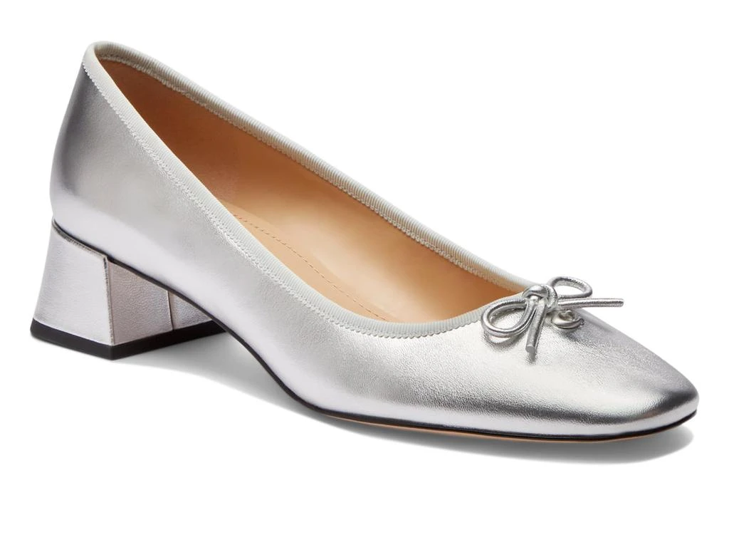 Coach Ava Ballet Pumps 1