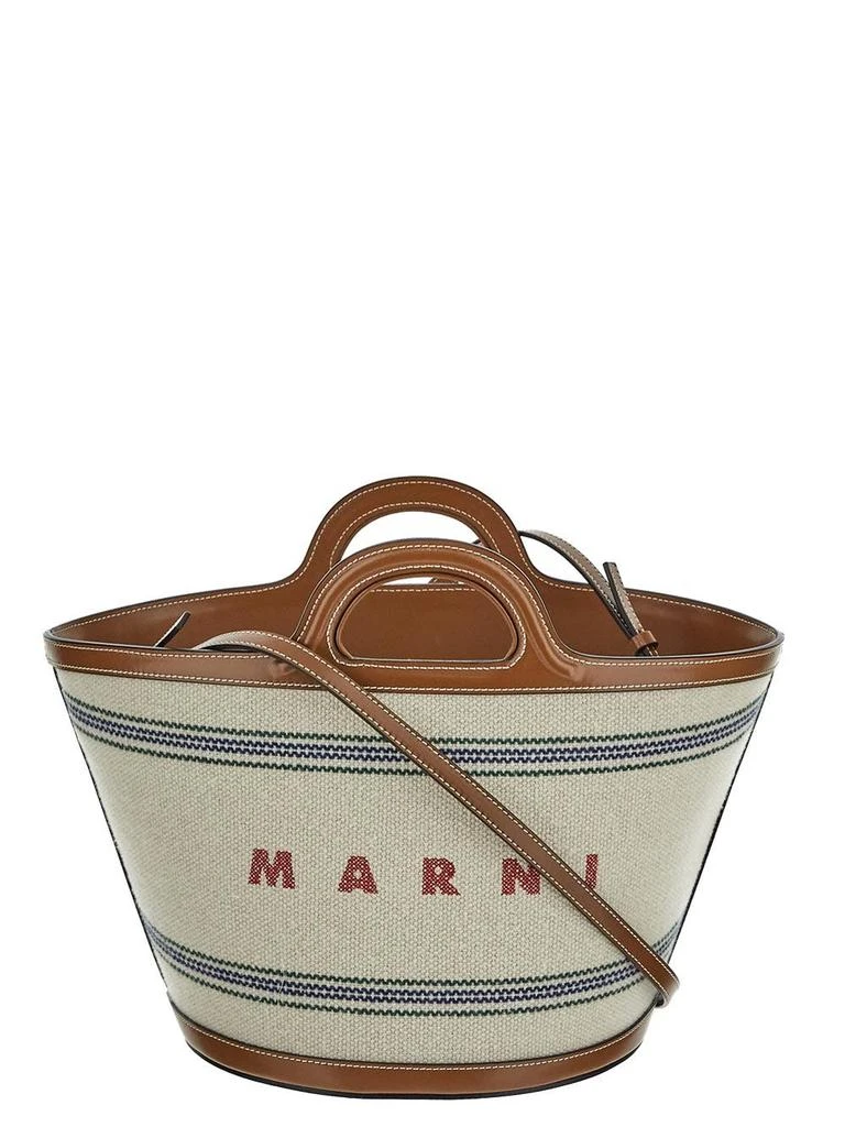 Marni Tropicalia Bag 1