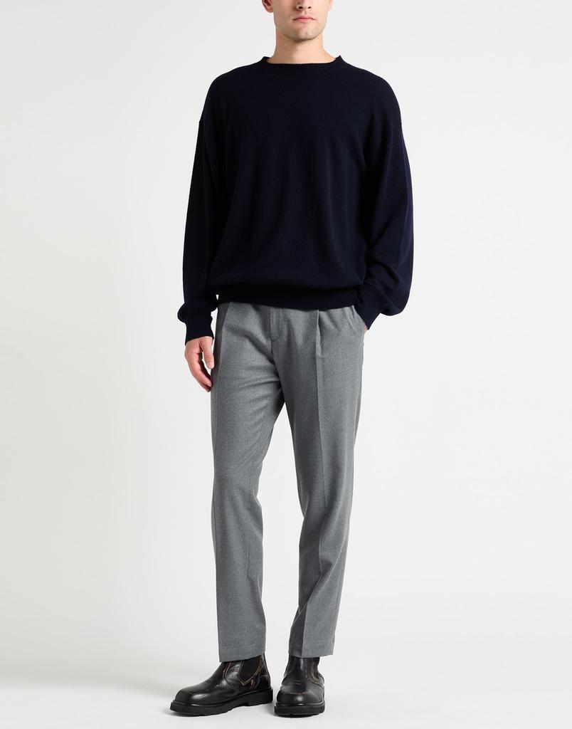 SOFIE D'HOORE Sweater