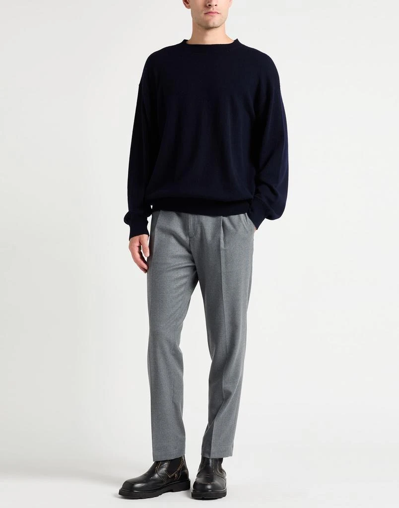 SOFIE D'HOORE Sweater 2