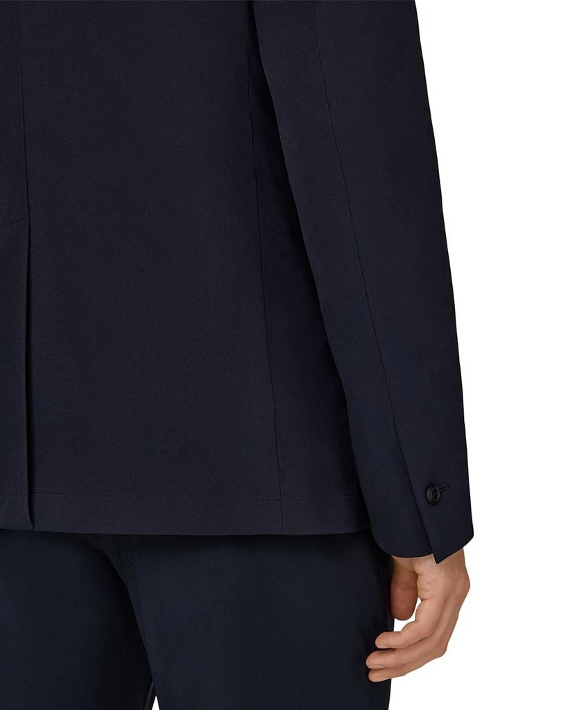 Boggi Milano B Tech Stretch Guru Blazer 4