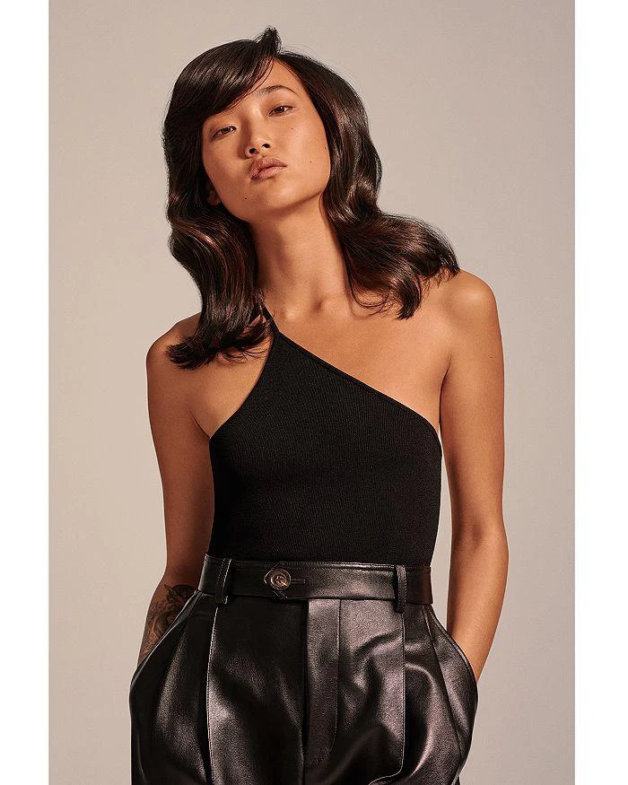 Oribe Imperial Blowout Transformative Styling Crème 7