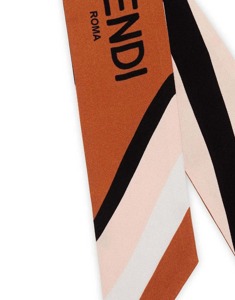 Fendi Wrappy 3