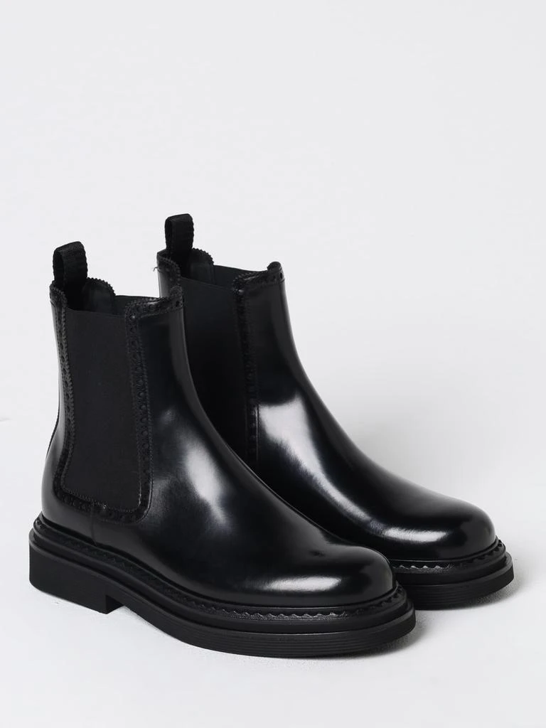 Dolce & Gabbana Boots men Dolce & Gabbana 2