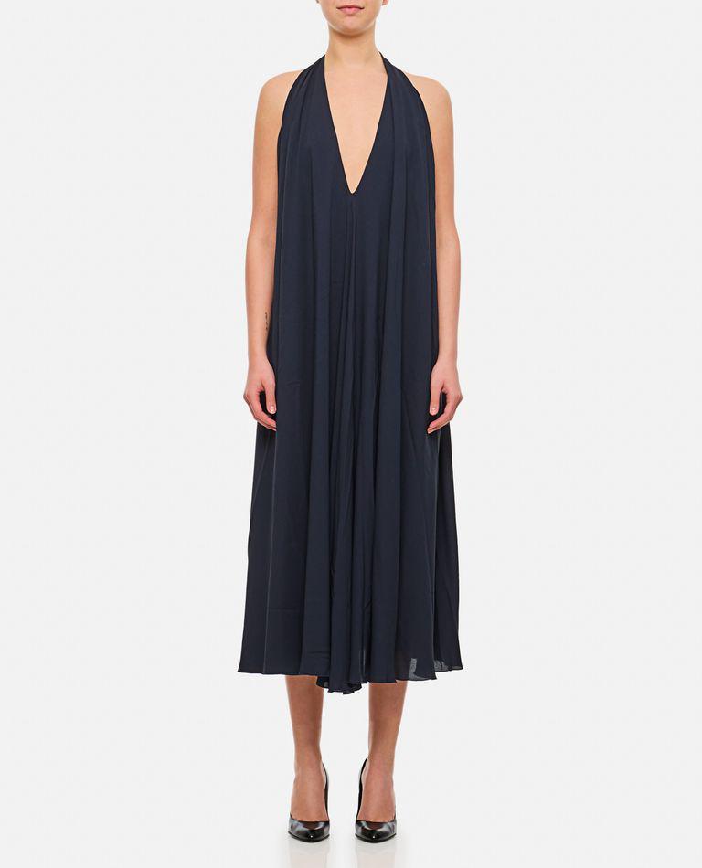【JACQUEMUS】LA ROBE RITA' DRESS Jacquemus 'la Robe Rita' Dress | italist