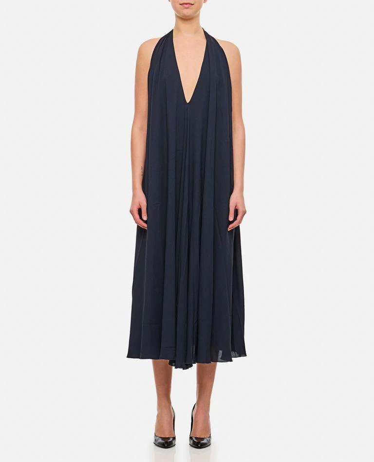 Jacquemus 'La Robe Norma' Dress 1