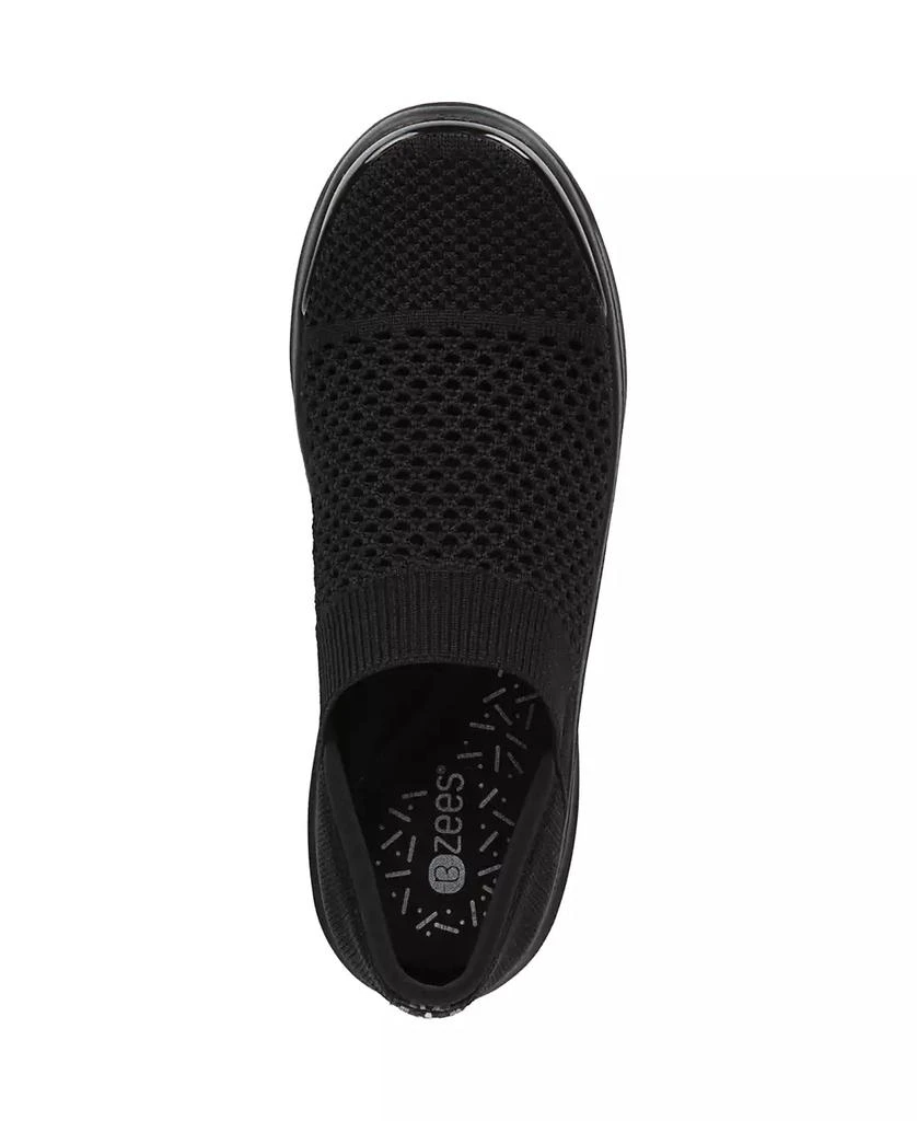 LifeStride Women's Charlie Washable Slip Ons 4