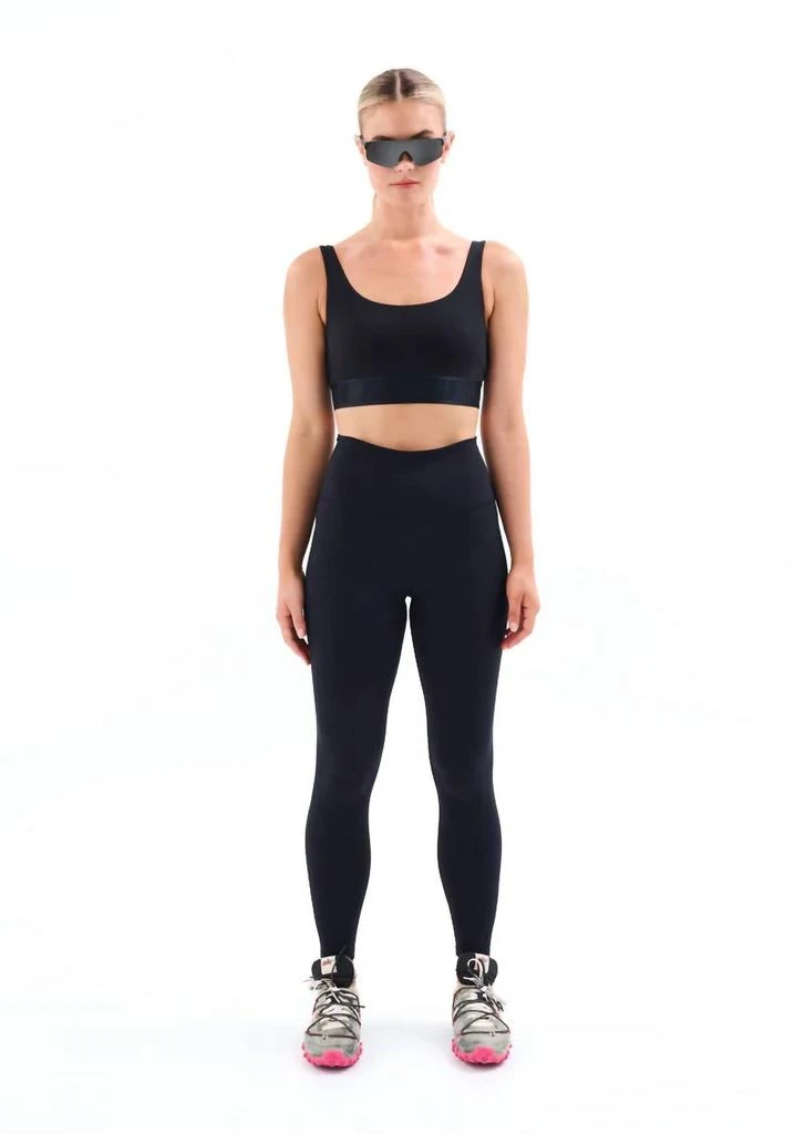 P.E. NATION P.E. Nation - Women
s Zephyr Leggings 2