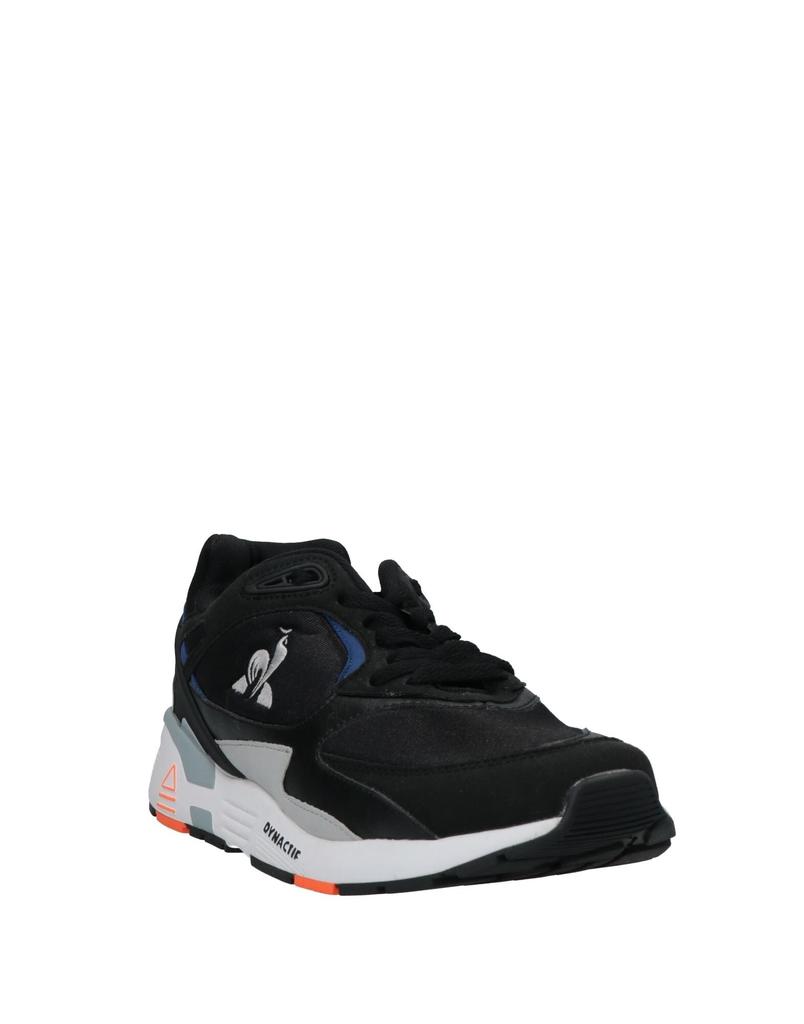 LE COQ SPORTIF Sneakers