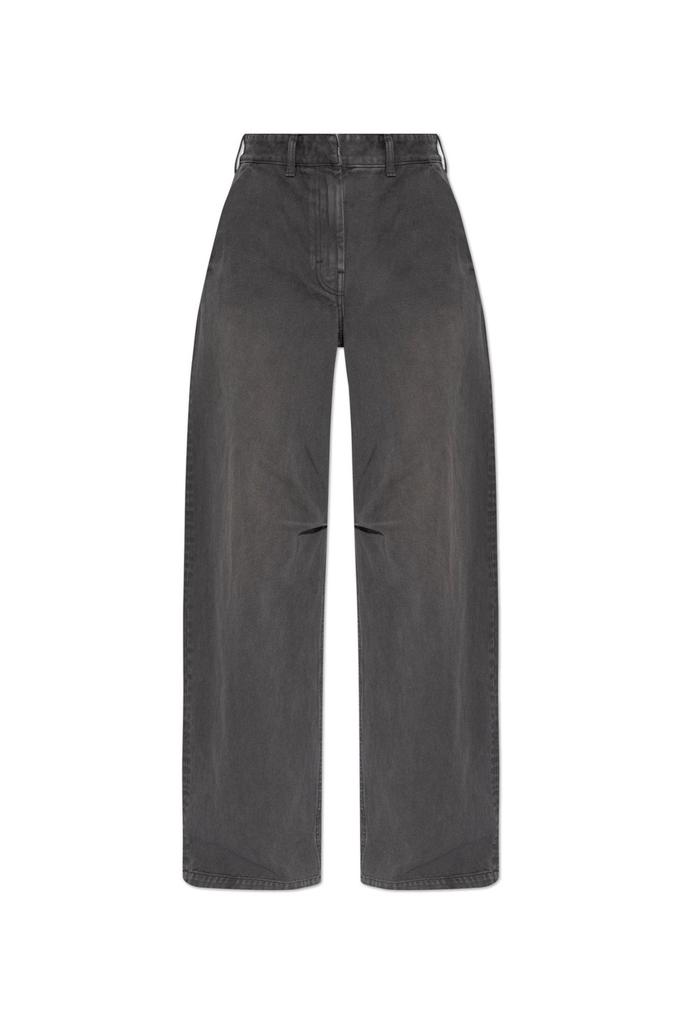 Entire Studios Entire Studios Jeans - Pants - Compare Prices