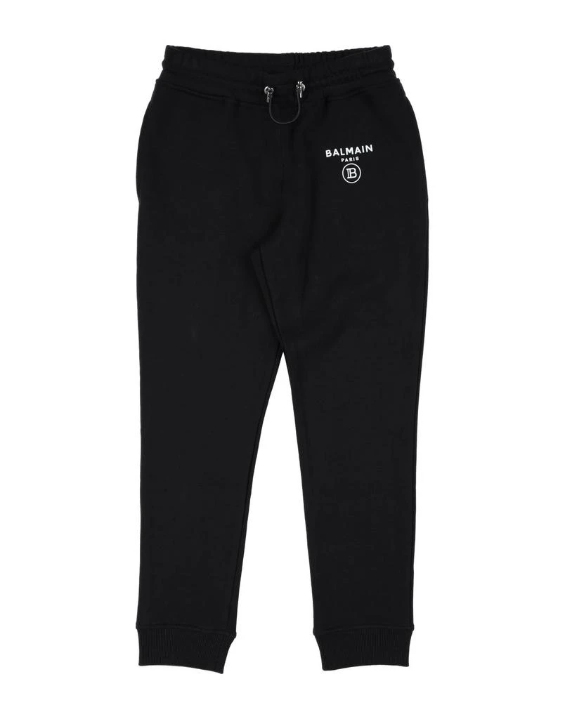 Balmain Casual pants