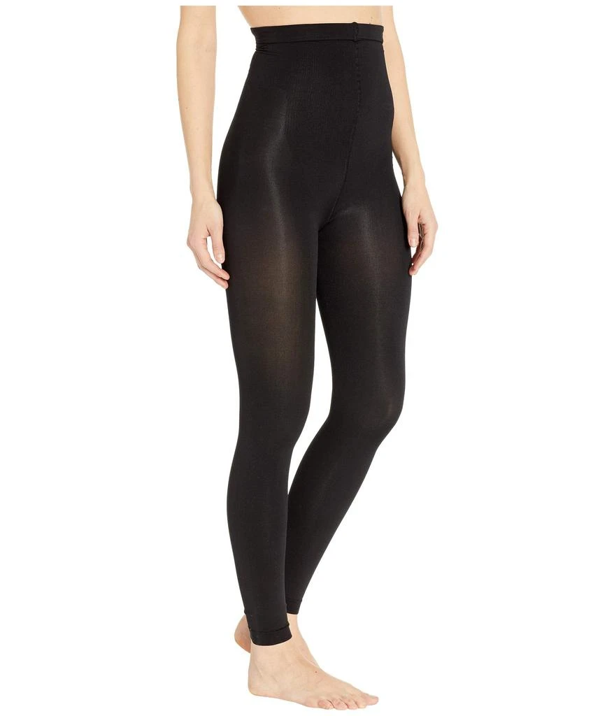 MAGIC Bodyfashion High-Waisted Slim Shapewear Leggings 4