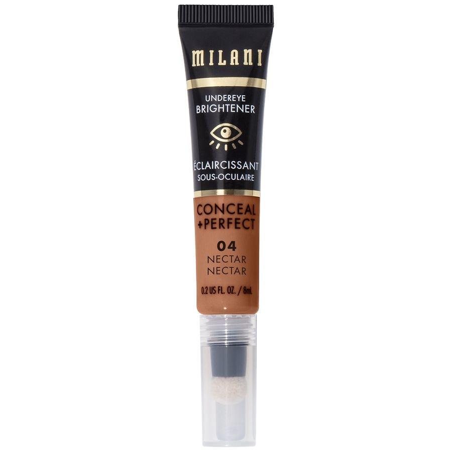Milani Conceal+Perfect Facelift Undereye Brightener