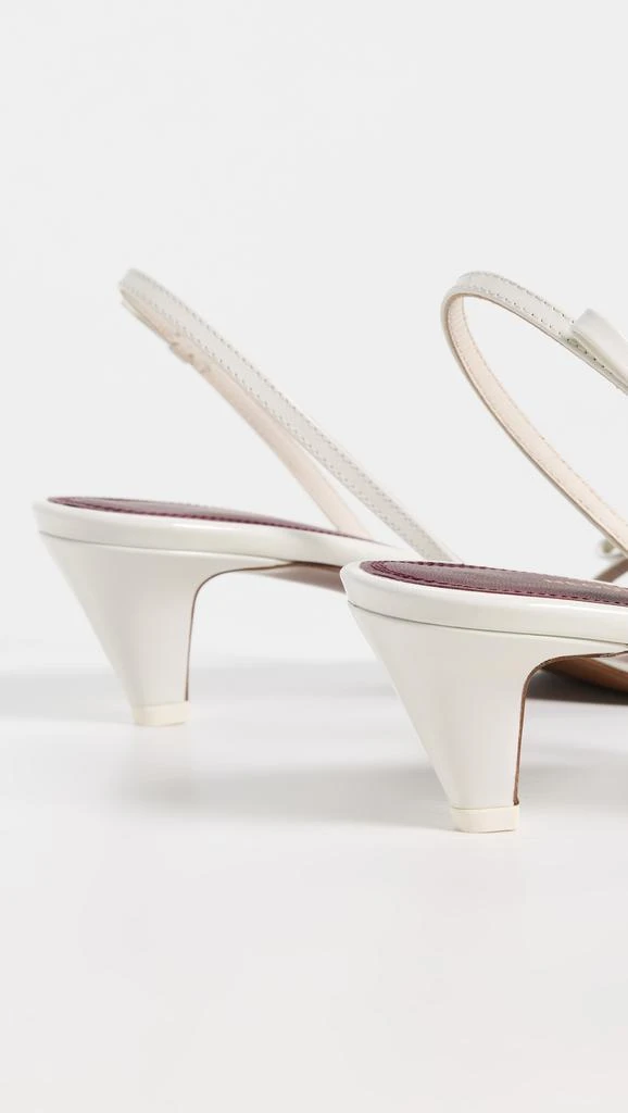 NEOUS Diwo Sandals 3
