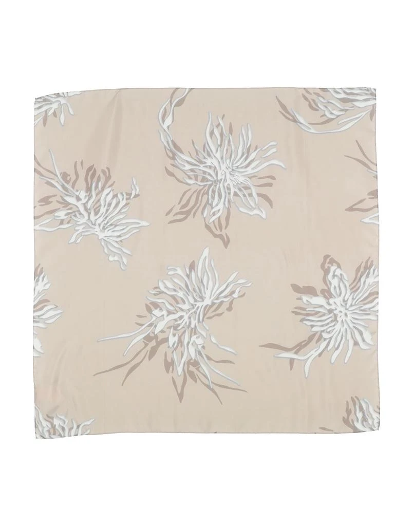 Brunello Cucinelli Scarves and foulards