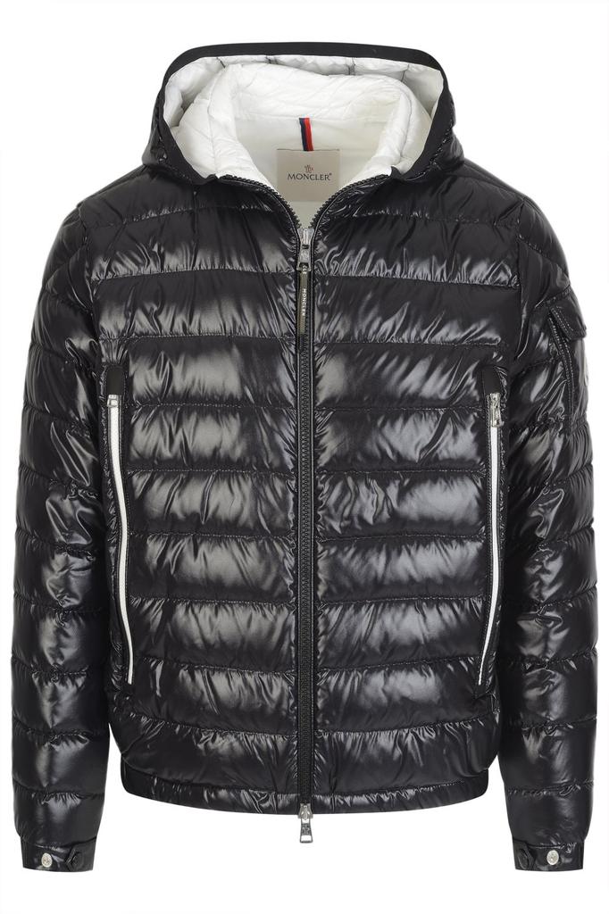 Moncler Galion Jacket