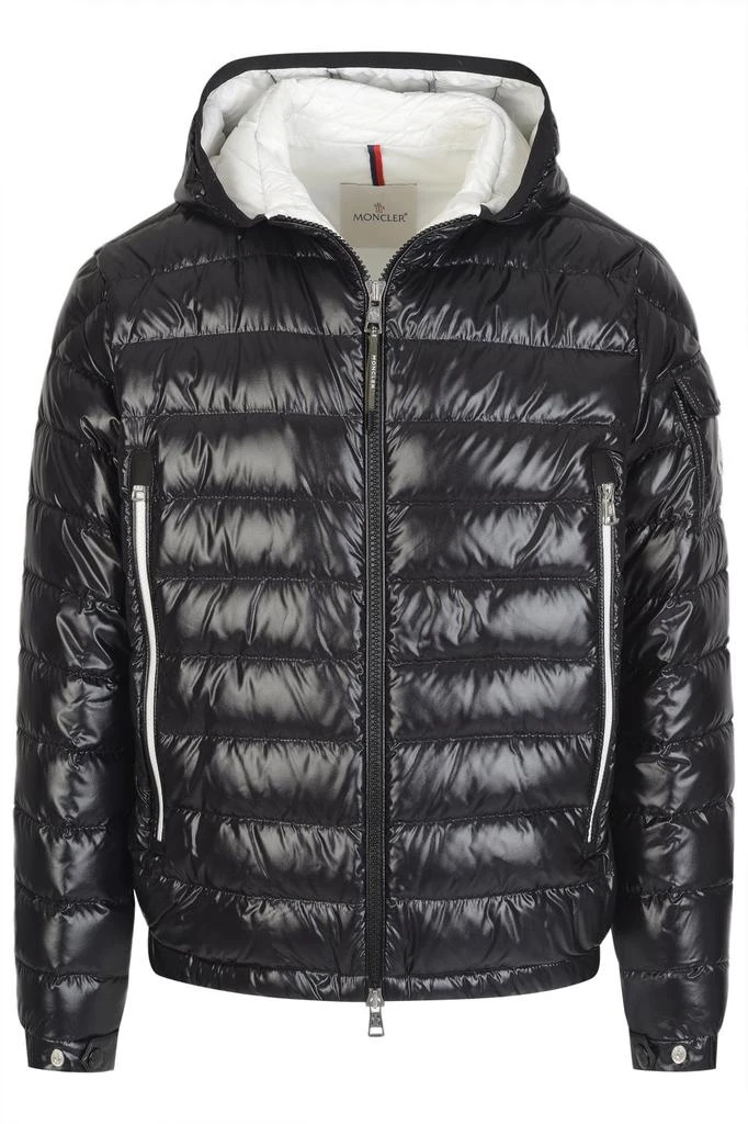 MONCLER Galion Jacket 1