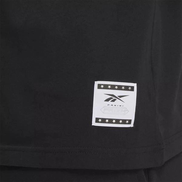 Reebok Reebok x Panini Emmitt T-Shirt 6