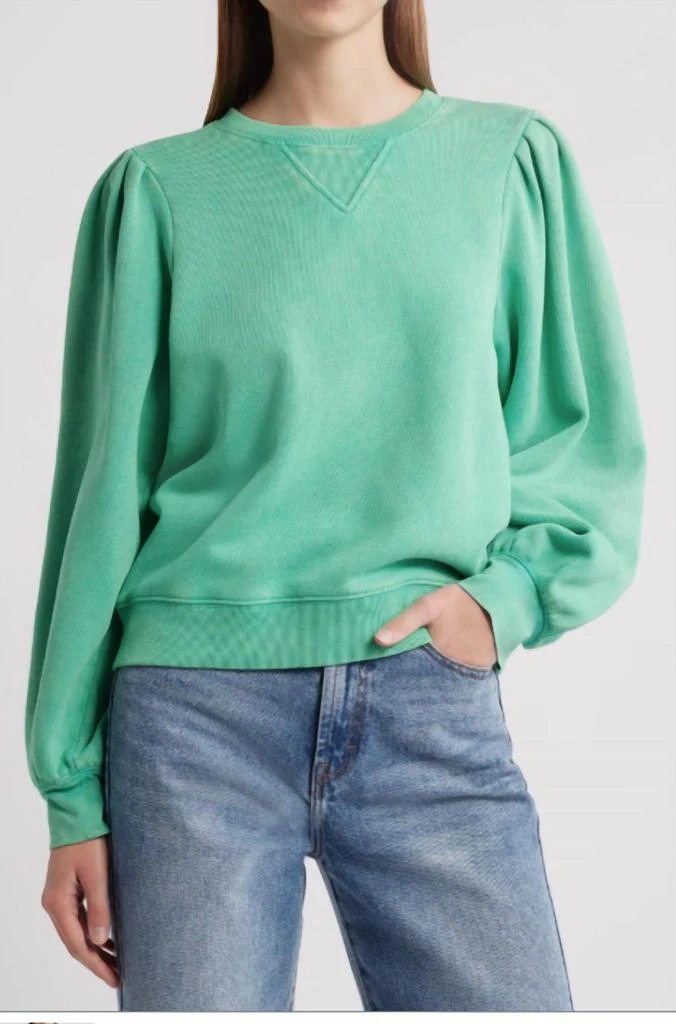 Rails Rails - Tiffany Sweatshirt 1