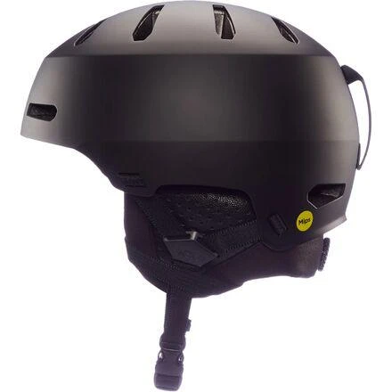 Bern Winter Macon 2.0 Mips Helmet 5