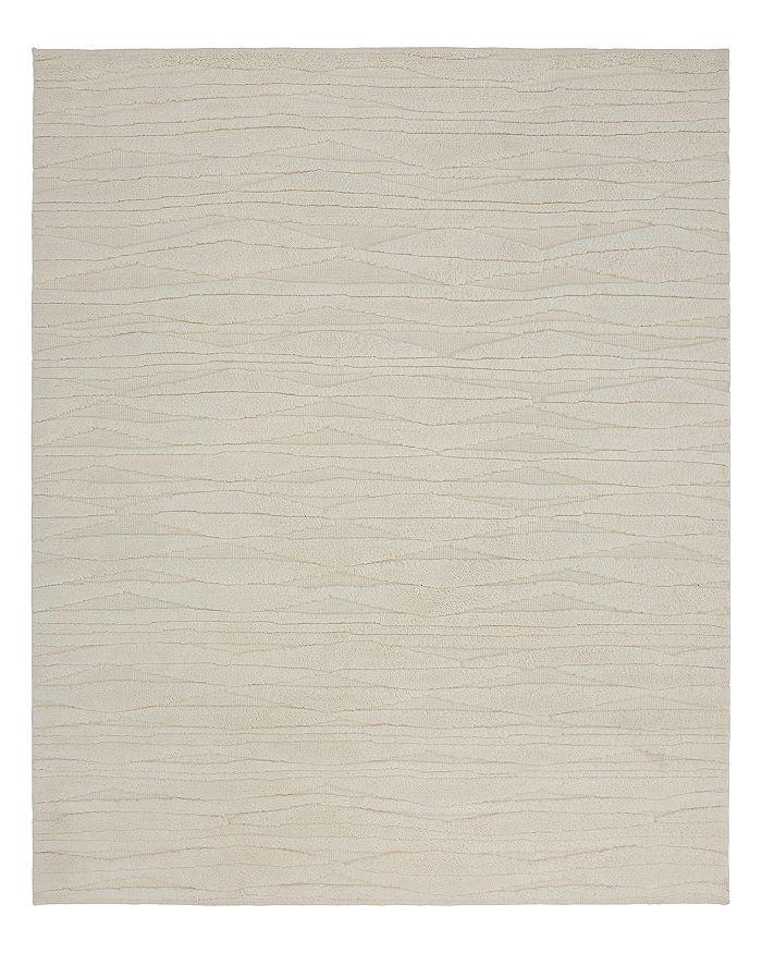 Stark Studio Rugs Brooke W12242 Area Rug, 6' x 9'