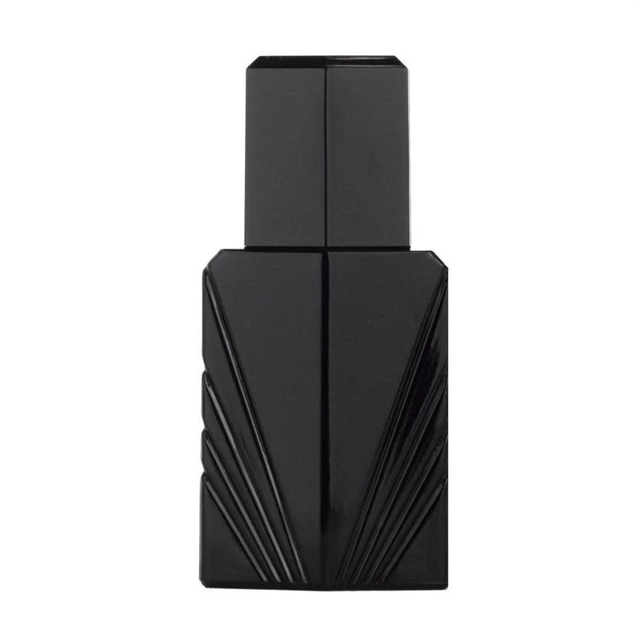 Elizabeth Taylor Passion Men by Elizabeth Taylor Cologne Spray 4.0 oz 1