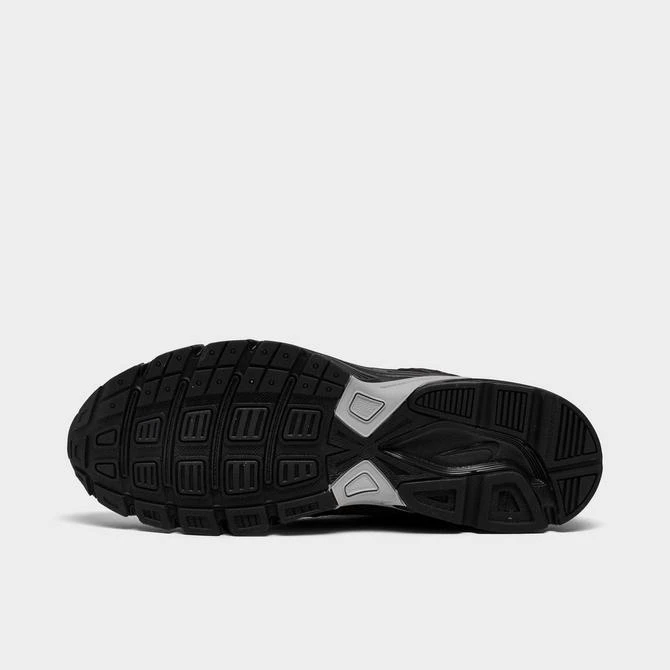 NIKE Men's Nike Initiator Running Shoes 6