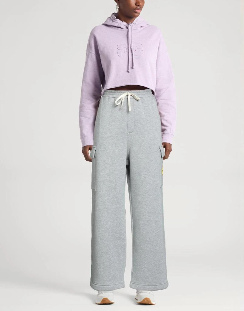 Joseph A Casual pants 2