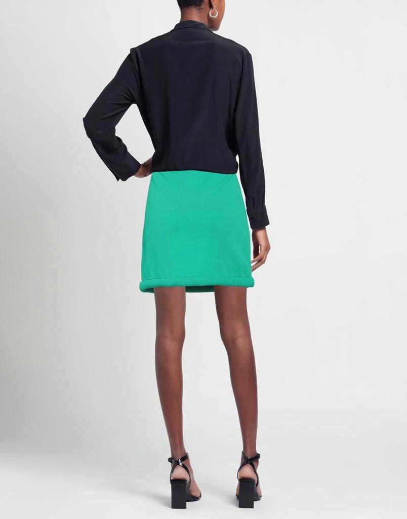 FEDERICA TOSI FEDERICA TOSI 3