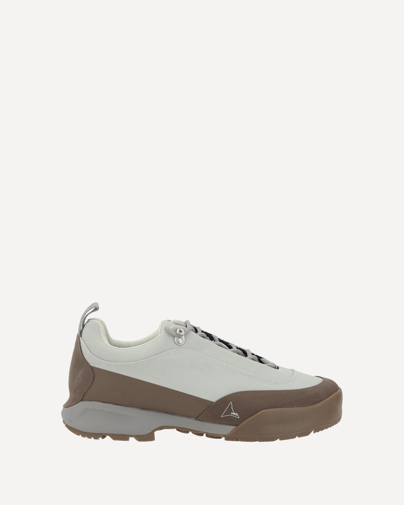 ROA Cingino Sneakers