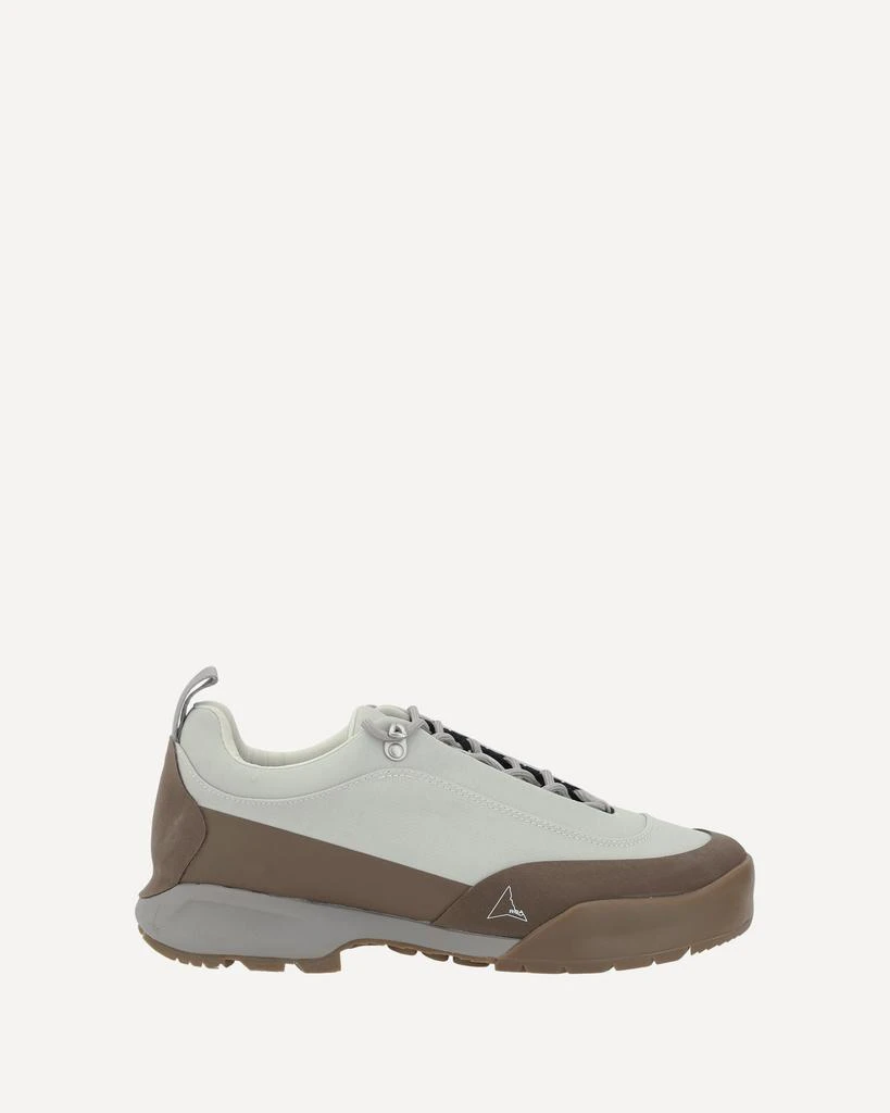 ROA Cingino Sneakers 1