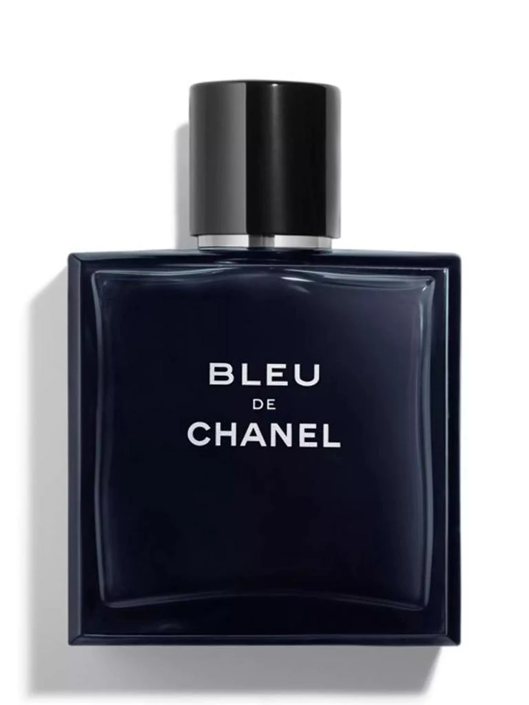 Chanel Eau de Toilette Spray 1