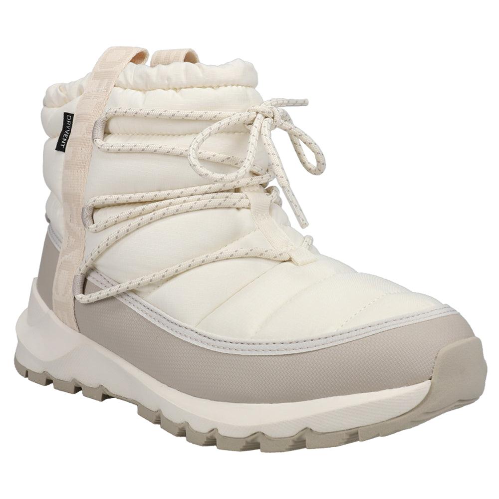 The North Face Thermoball Waterproof Snow Booties
