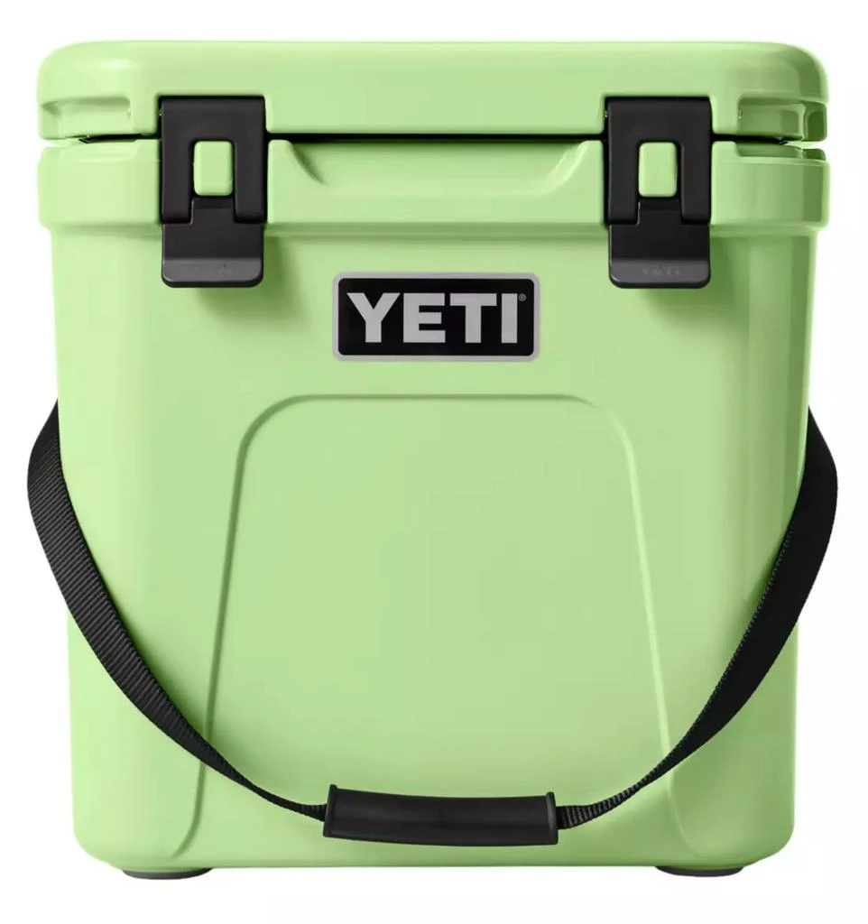 YETI YETI Roadie 24 Cooler 1