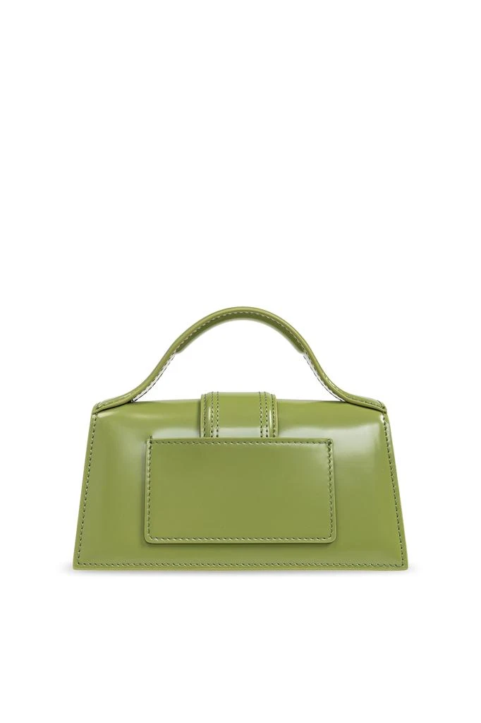 Jacquemus Handbag Le Bambino 3