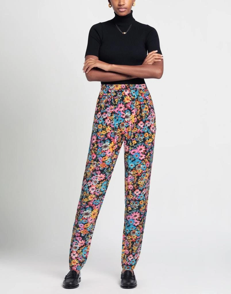 Stella McCartney Casual pants 2